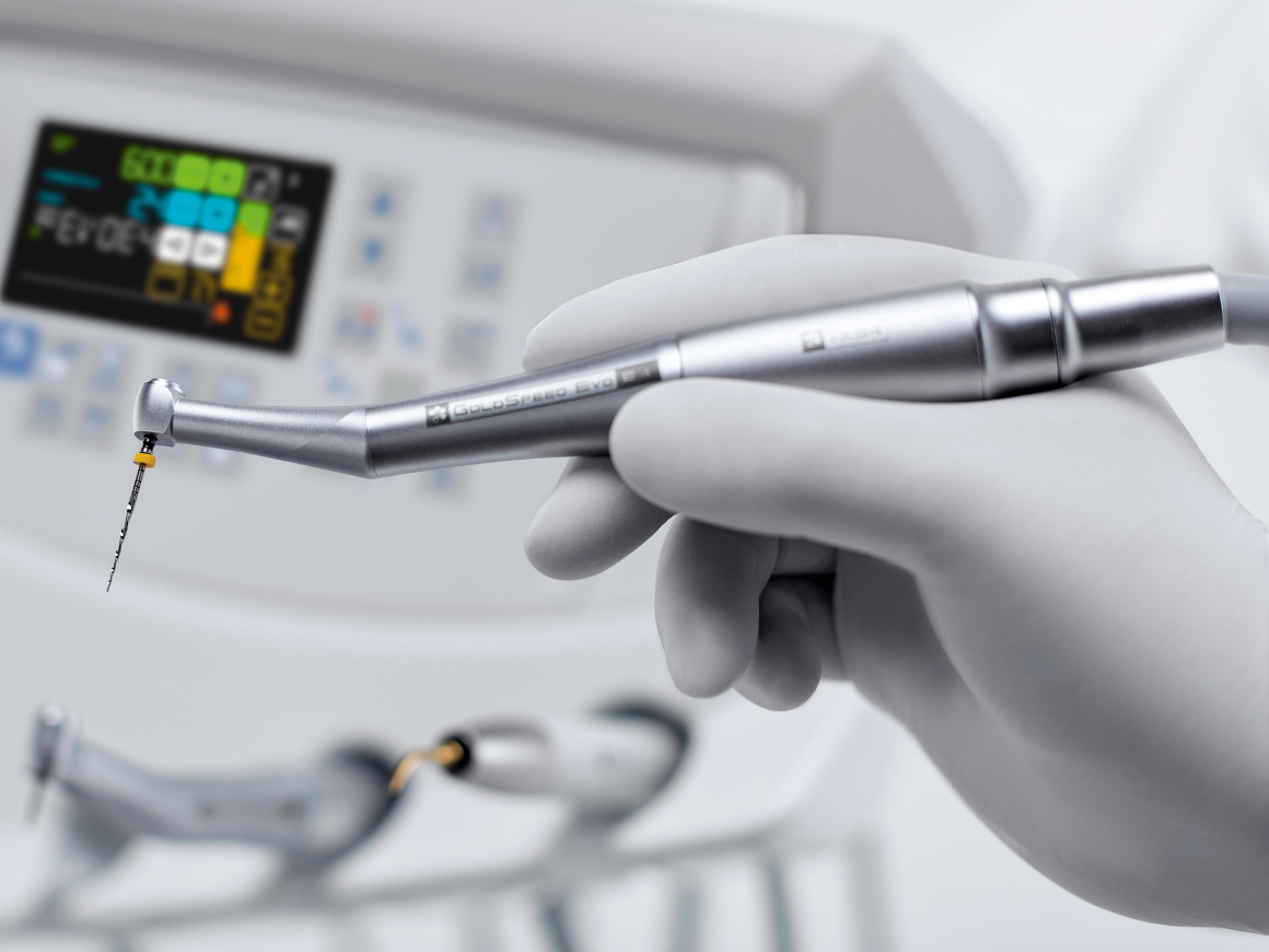 SW Prodotto 2 (11) (1)