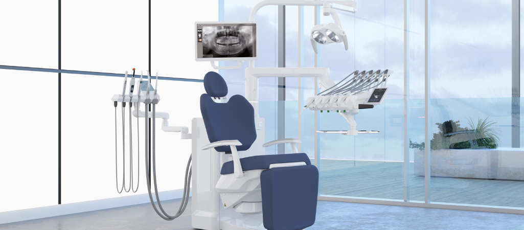 1-Jan-23-2026-09-41-10-9584-AM