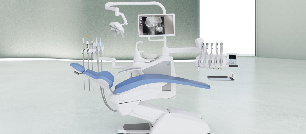 3-Jan-23-2026-09-41-10-9293-AM