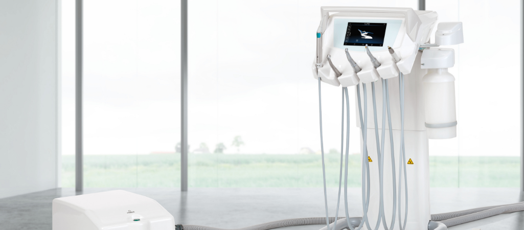 5-Jan-23-2026-09-41-10-9379-AM