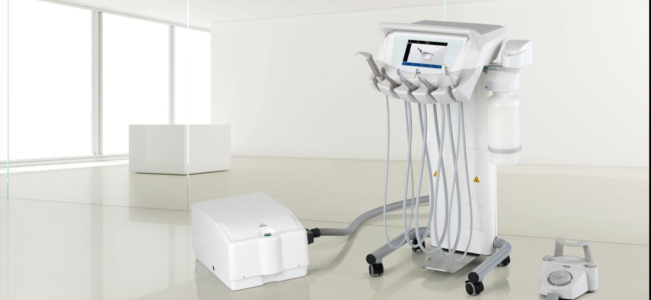 generated_CA_Surgical_cart.png.1300x600_q85_crop