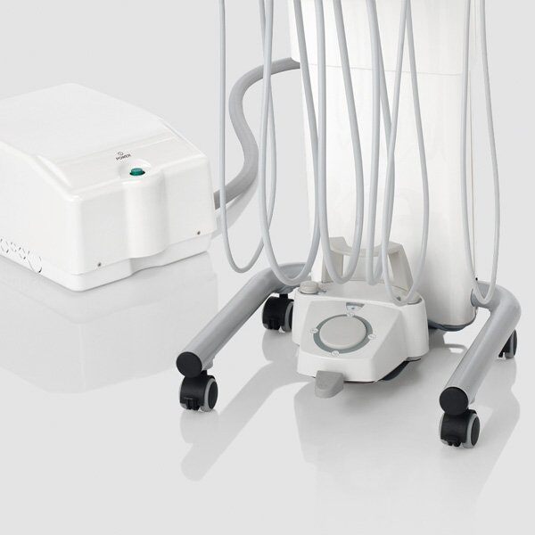 connessione-fissa.jpg__830x815_q85_crop_subsampling-2