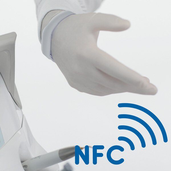 connettivita-nfc.jpg__830x815_q85_crop_subsampling-2