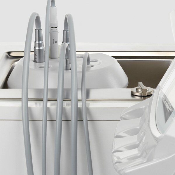 iwfc.jpg__830x815_q85_crop_subsampling-2-1