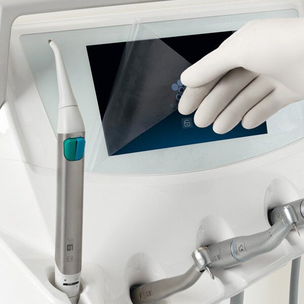 pulizia-display.jpg__830x815_q85_crop_subsampling-2
