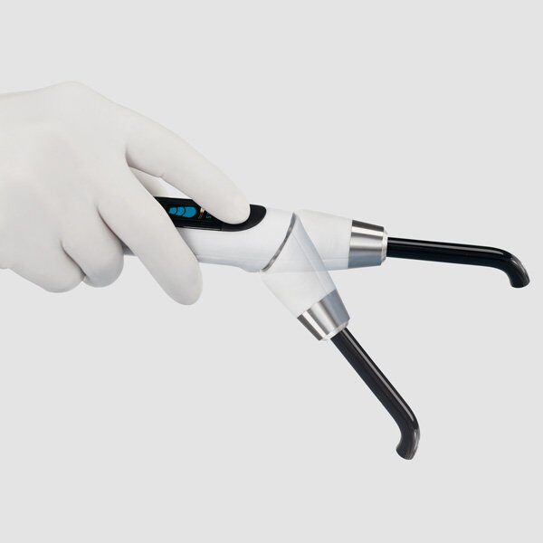 t-led.jpg__830x815_q85_crop_subsampling-2