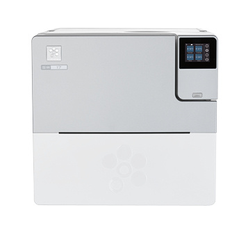 SW_STERILIZATION_SW_30.01.2025_21