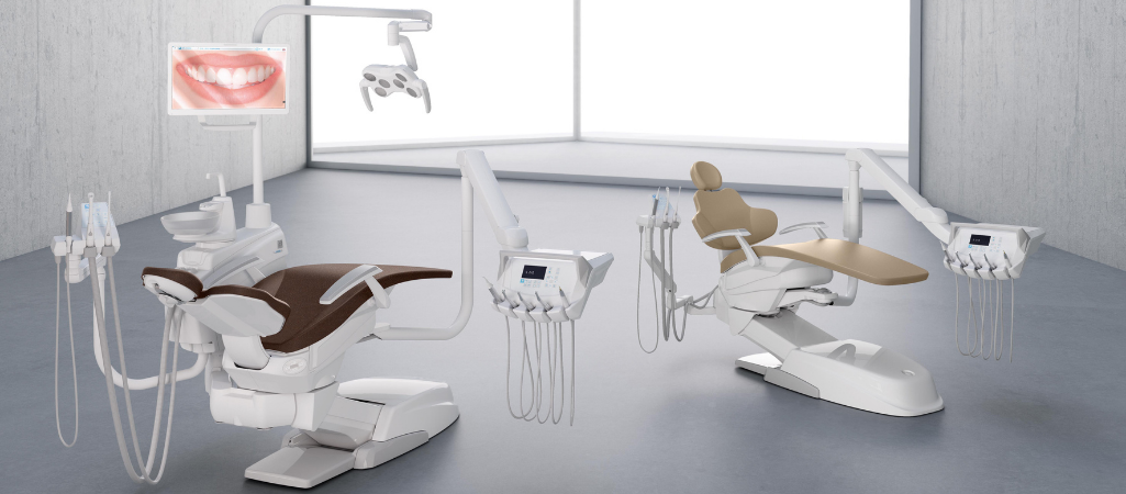 Slider Homepage  Stern Weber (5)