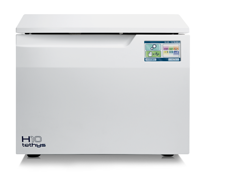 TETHYSH10PLUS