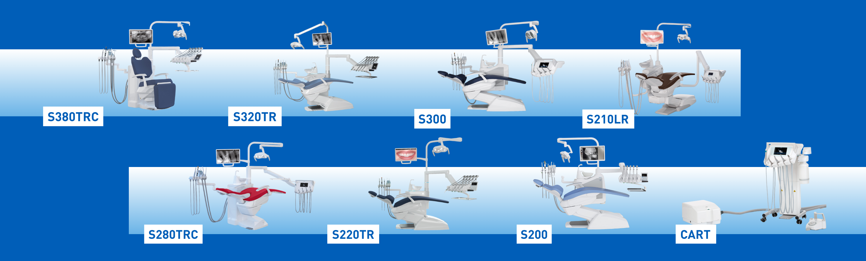 SW - Homepage (gamma riuniti) (6)