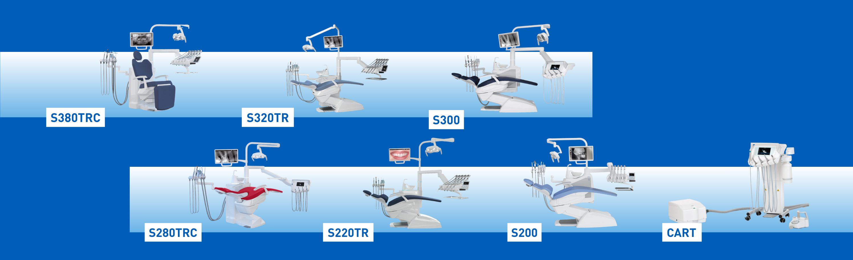 SW - Homepage (gamma riuniti) (7)