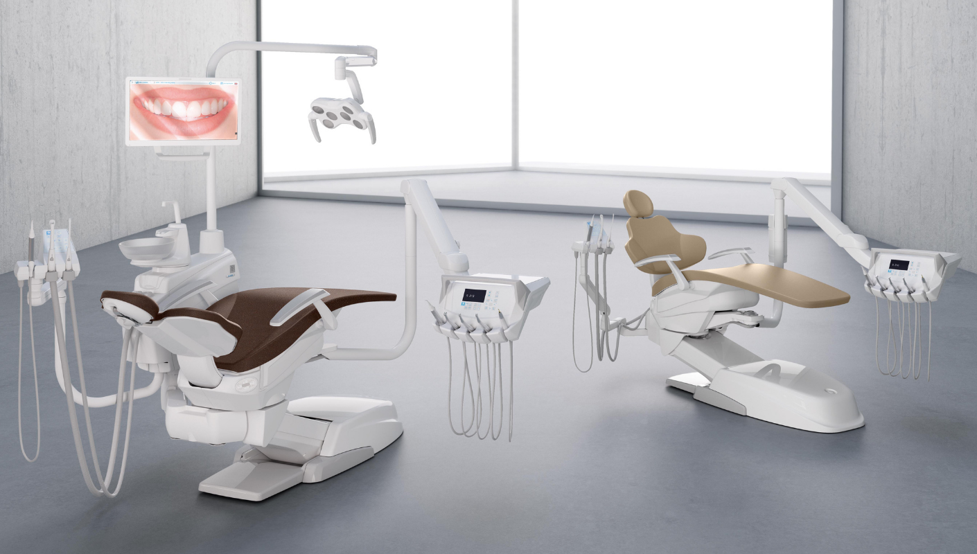 SW Prodotto 1 (1) (1)