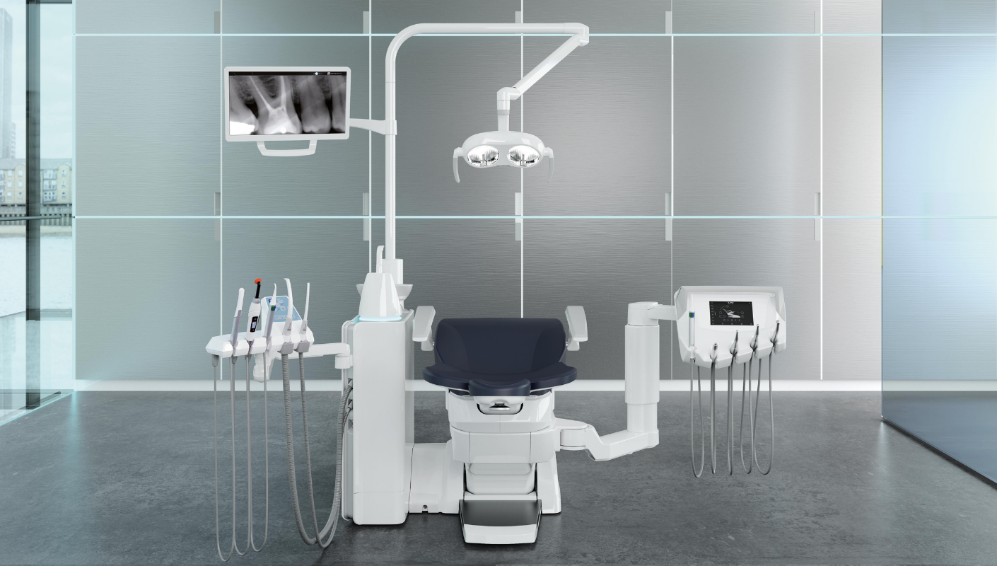 SW Prodotto 1 (3) (1)