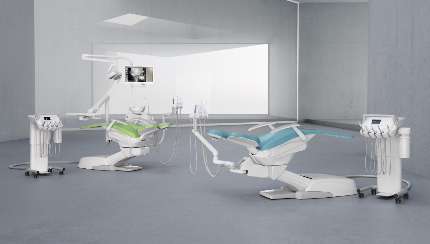 SW Prodotto 1 (3) (2)