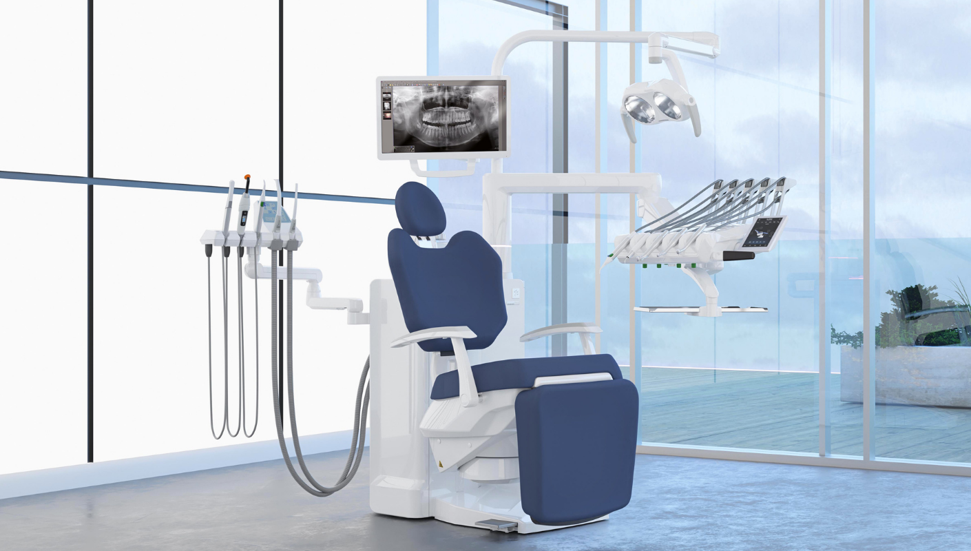 SW Prodotto 1 (5) (2)