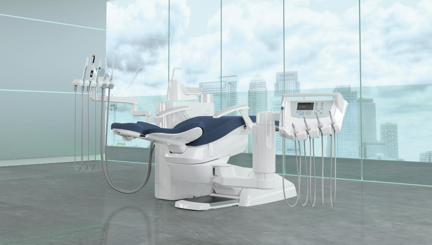 SW Prodotto 1 (7) (1)