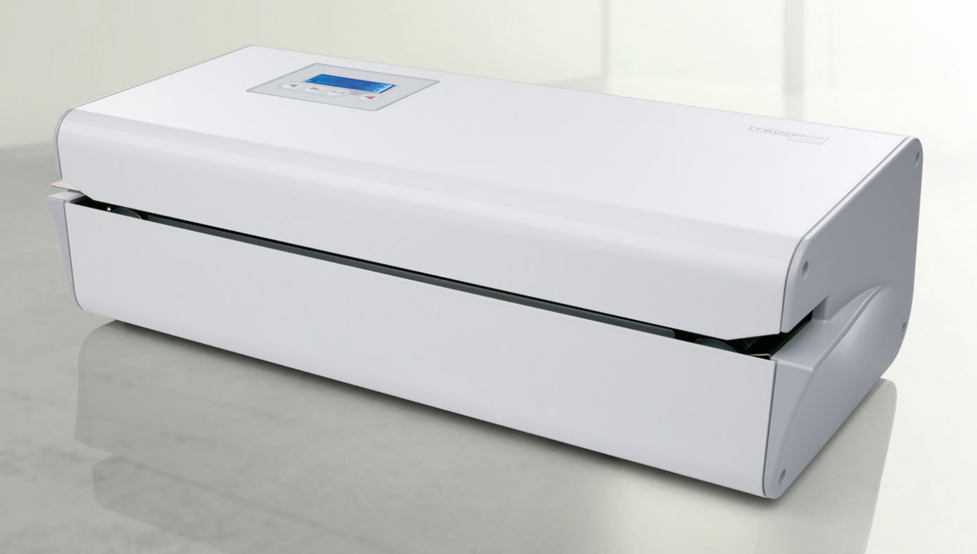 SW Prodotto 1 - 2025-12-01T095807.784