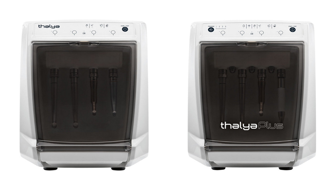 SW Prodotto 1 - 2025-12-01T101000.559