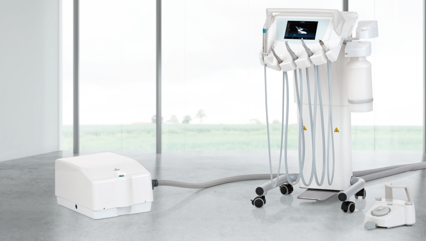 SW Prodotto 1 - 2025-12-01T101702.059