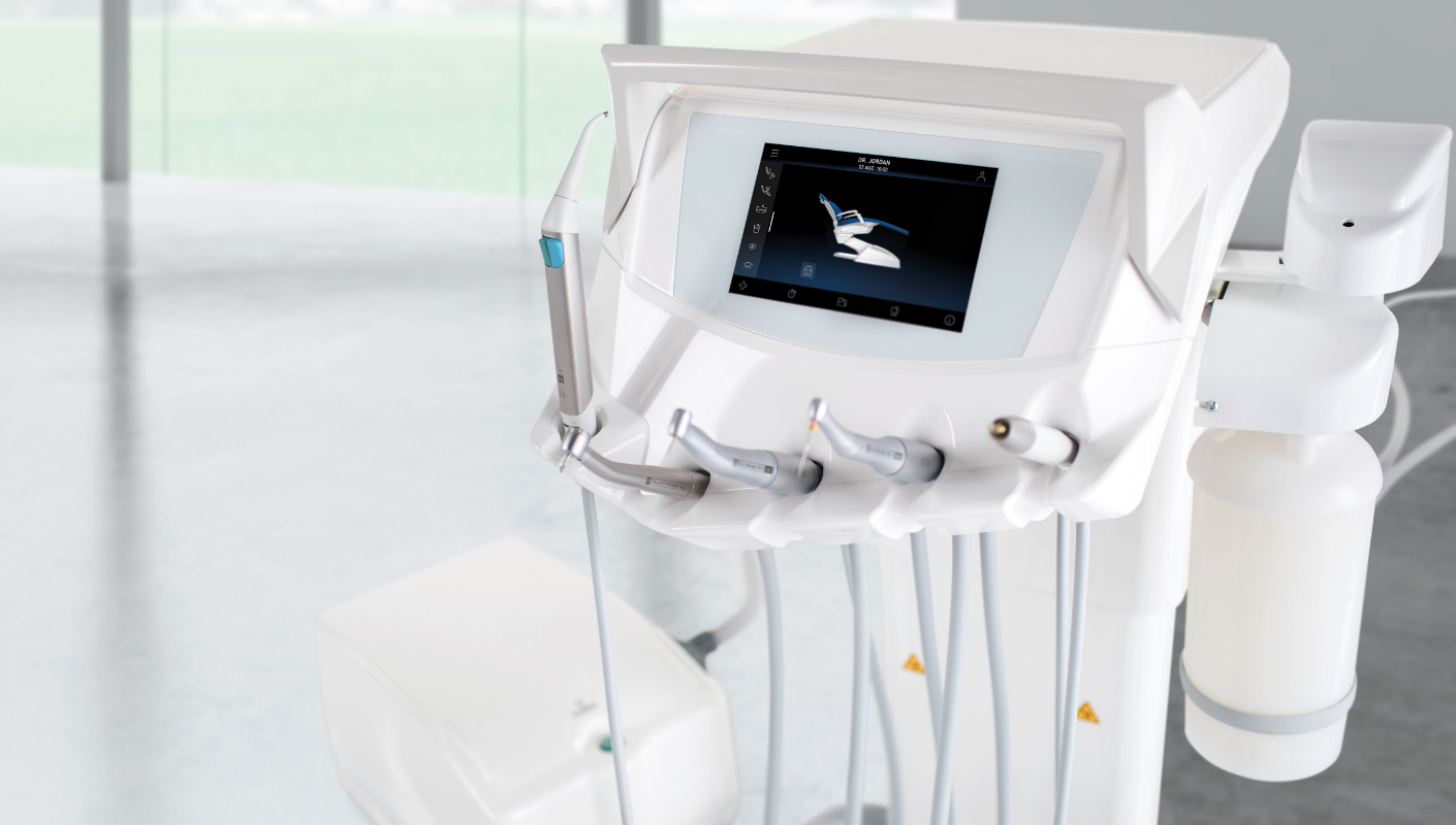 SW Prodotto 1 - 2025-12-01T101705.916