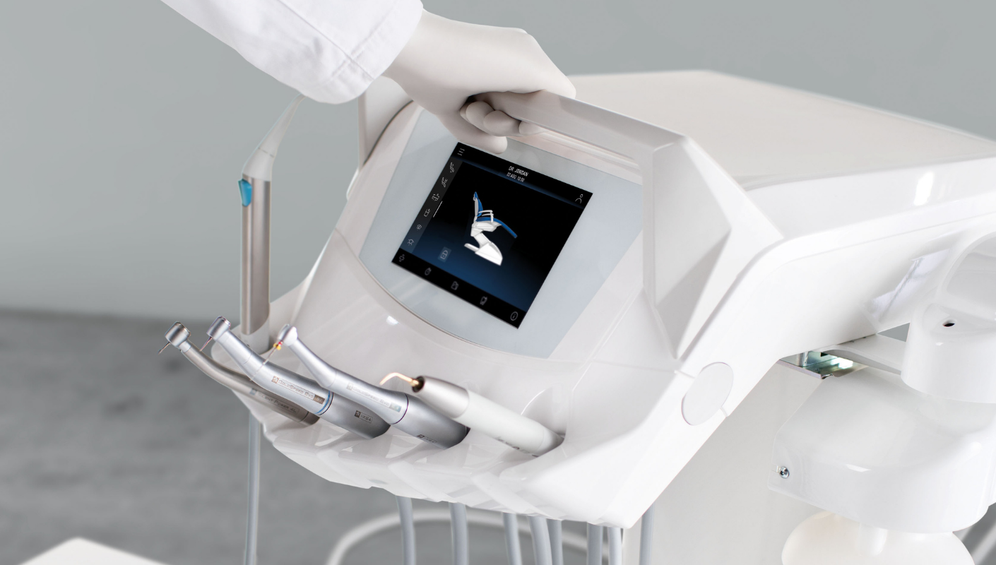 SW Prodotto 1 - 2025-12-01T101709.471