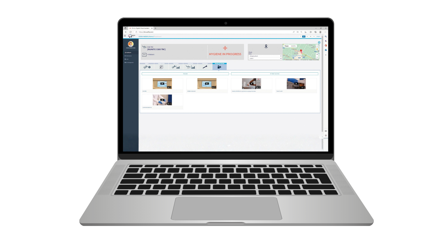 SW Prodotto 1 - 2025-12-01T110423.671 (1)