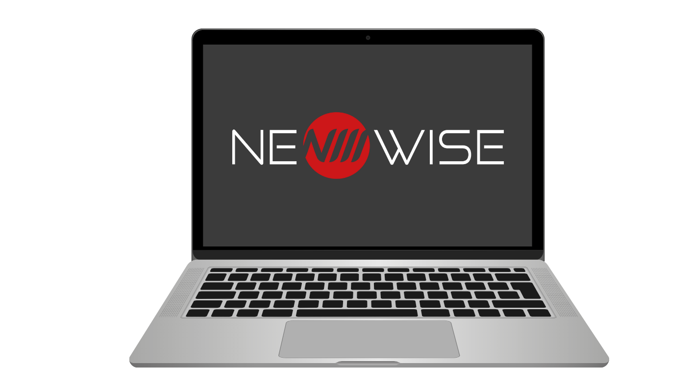 SW Prodotto 1 - 2025-12-01T110755.591