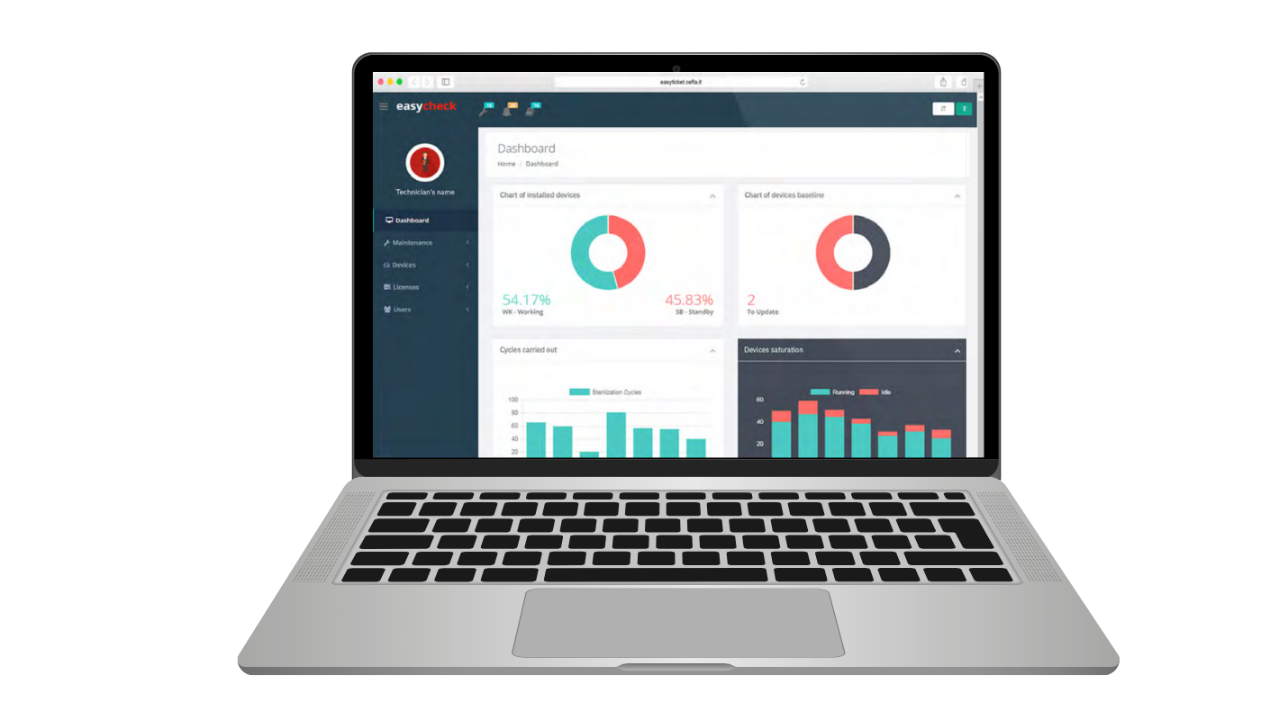SW Prodotto 1 - 2025-12-01T111138.593
