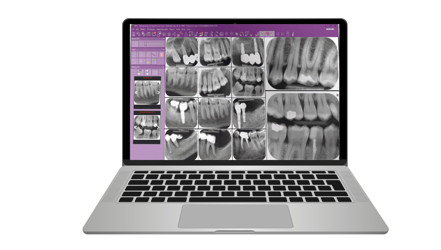 SW Prodotto 1 - 2025-12-01T111307.096