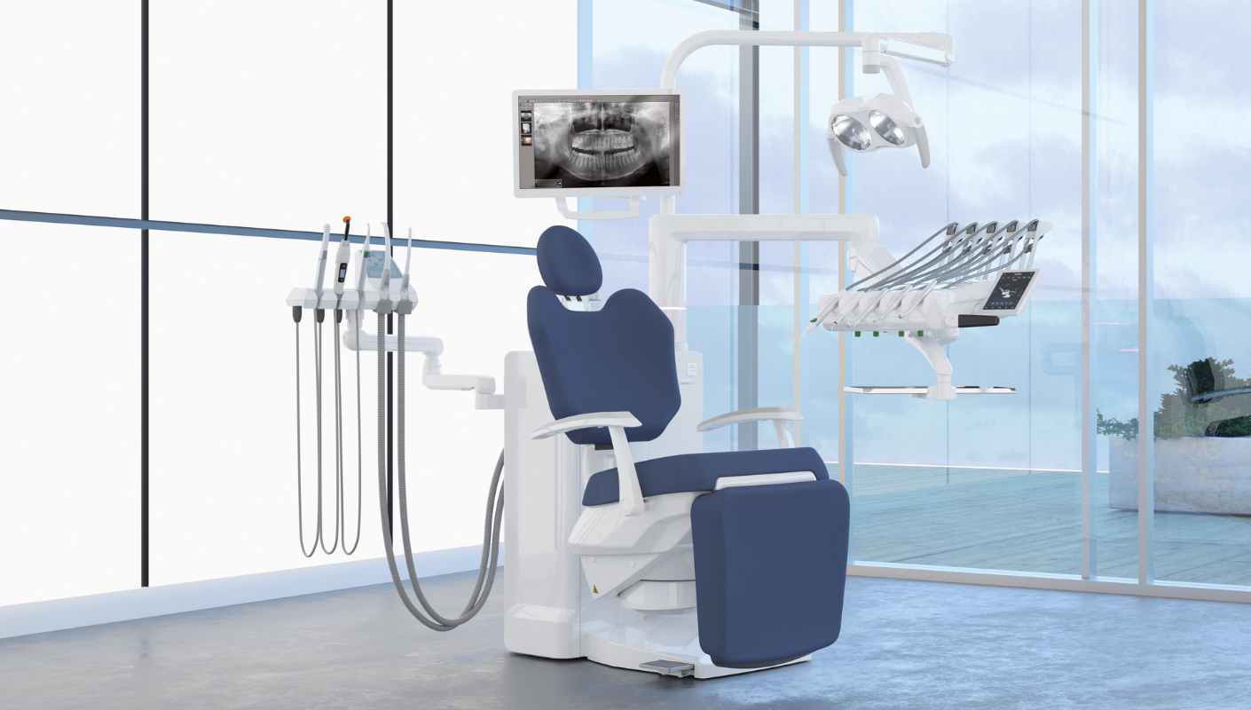 SW Prodotto 1 - 2025-12-01T111915.097-1