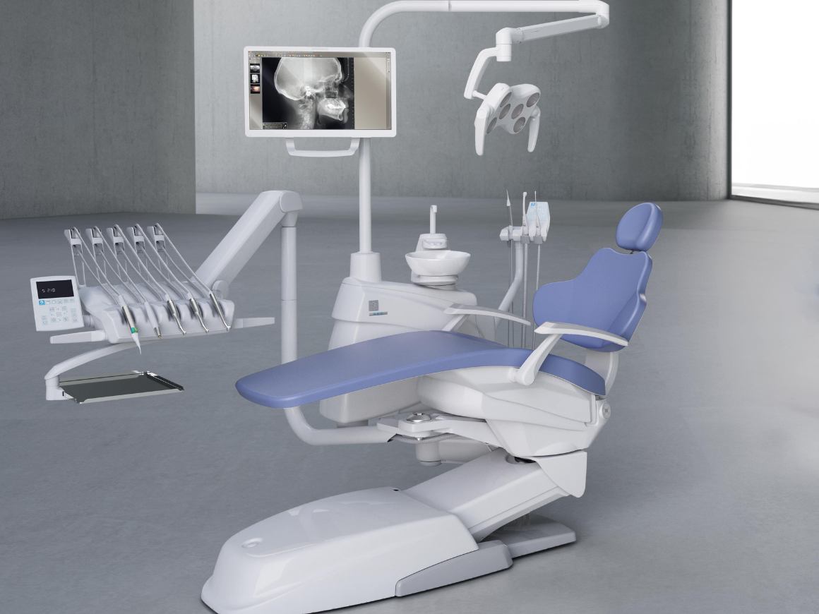 SW Prodotto 2 (1) (1)