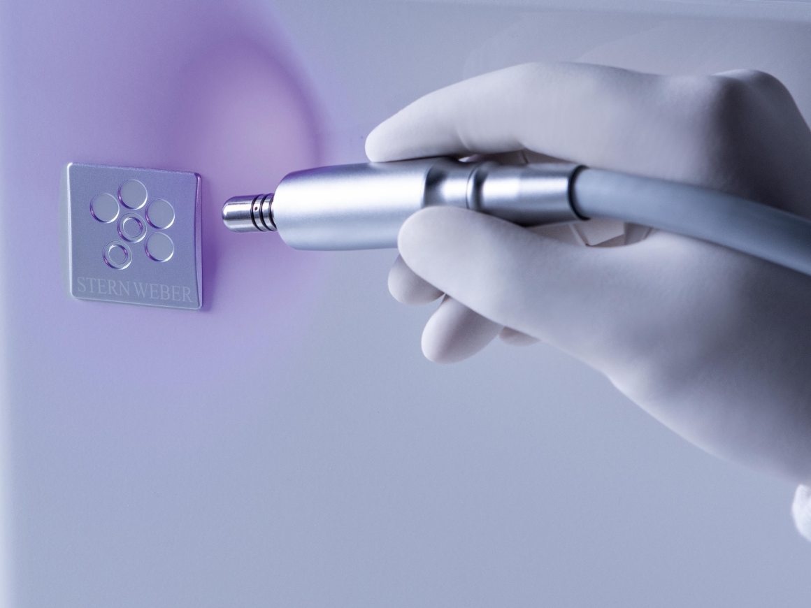 SW Prodotto 2 (10) (1)