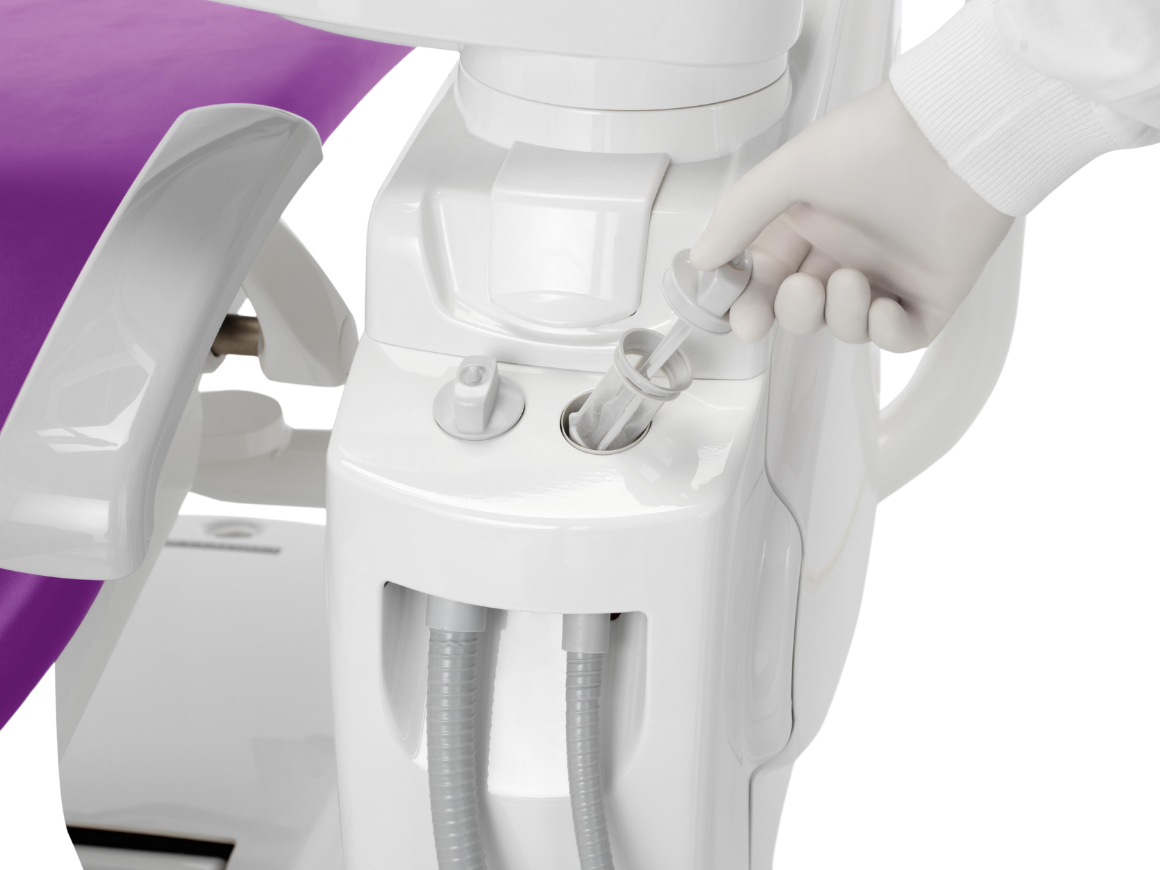 SW Prodotto 2 (12) (1)