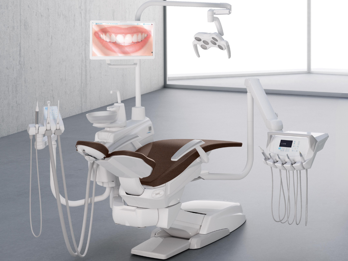 SW Prodotto 2 (12)-1