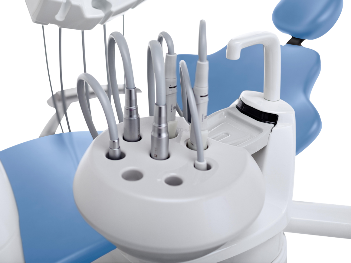 SW Prodotto 2 (13) (1)