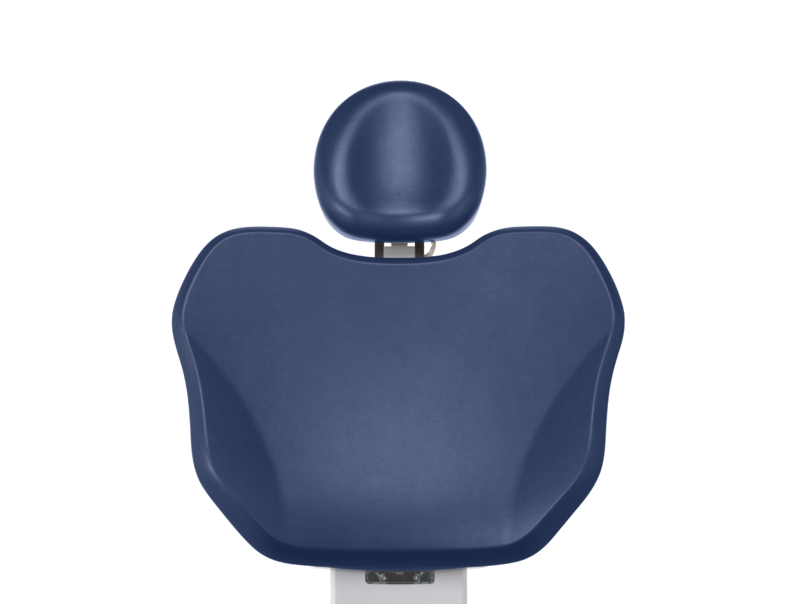 SW Prodotto 2 (14)-2