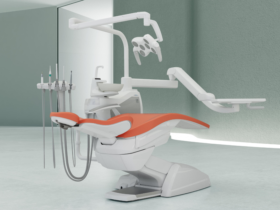 SW Prodotto 2 (15) (1)