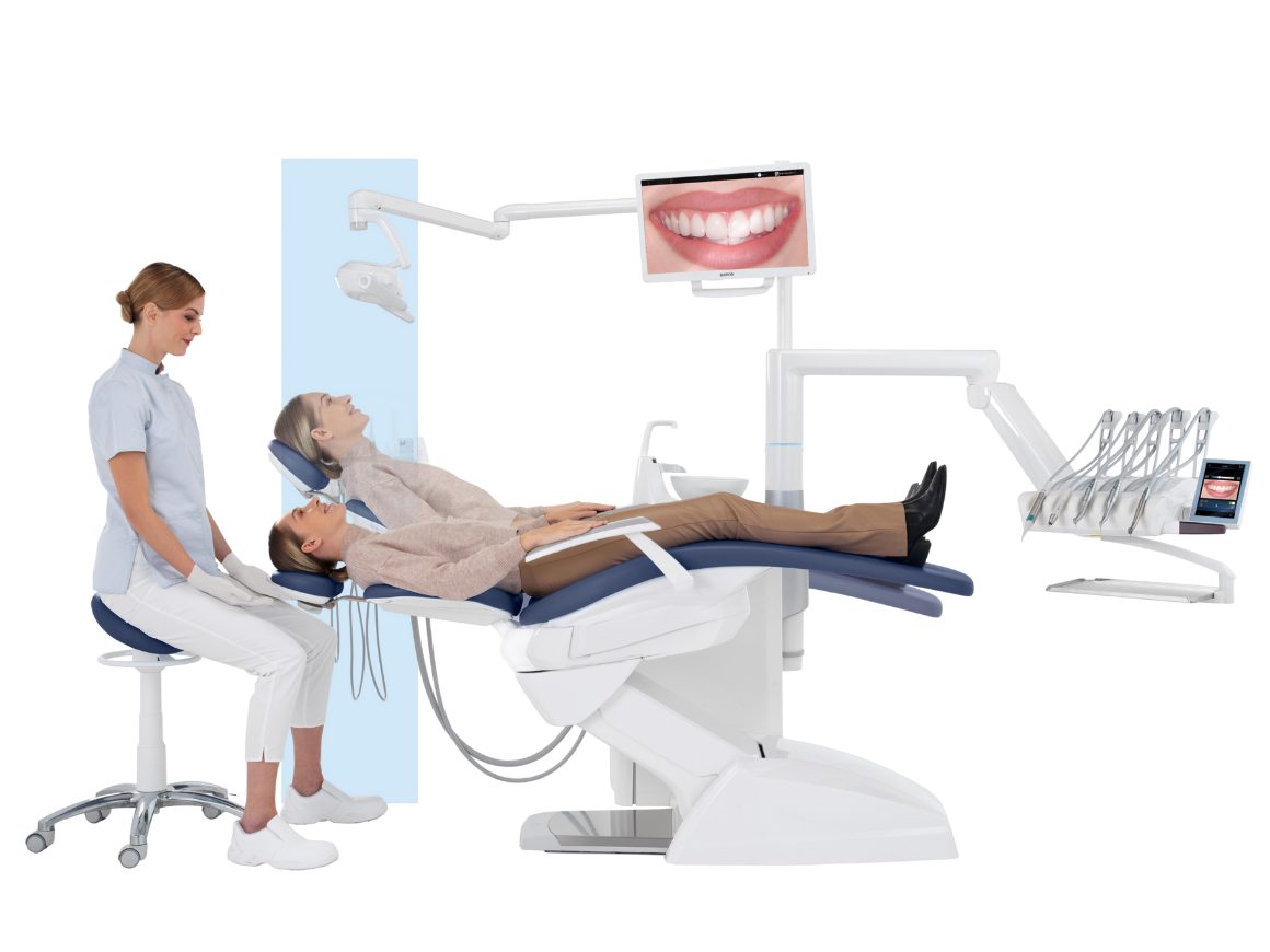 SW Prodotto 2 (15)-2