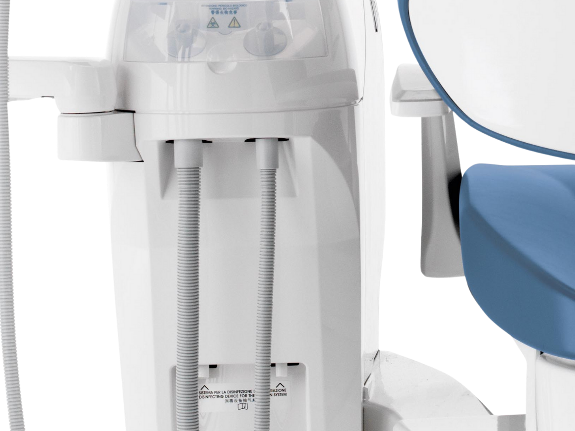 SW Prodotto 2 (17)-1