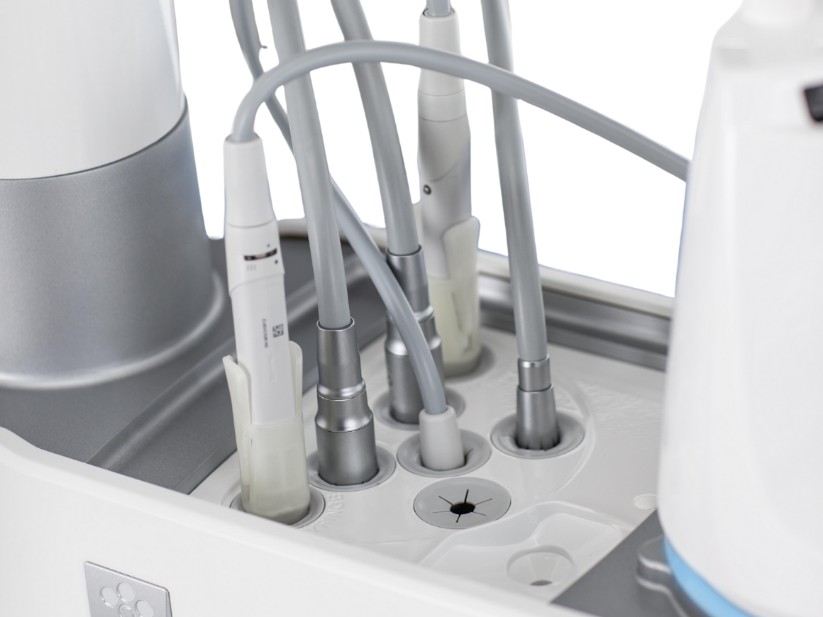 SW Prodotto 2 (18)-2