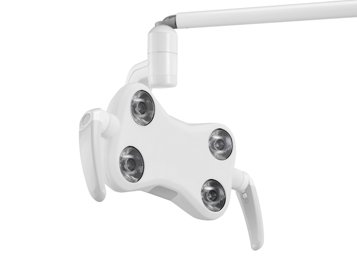 SW Prodotto 2 (19)-1