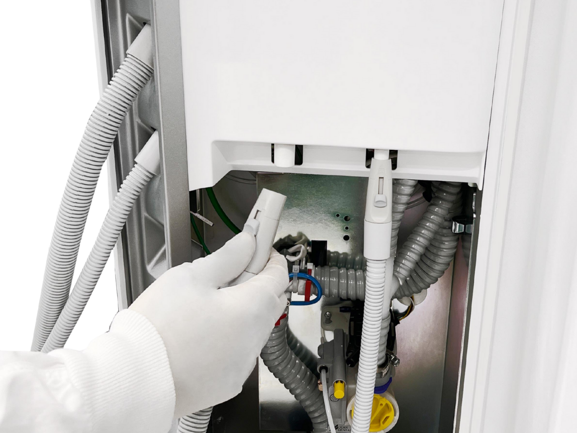 SW Prodotto 2 (21)-2