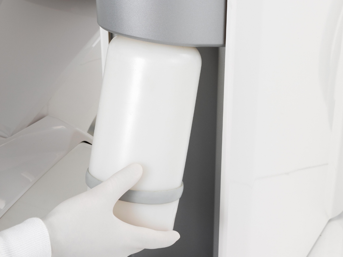 SW Prodotto 2 (22)-2