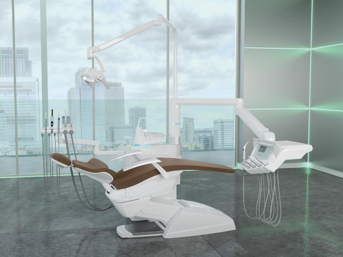 SW Prodotto 2 (23)-1