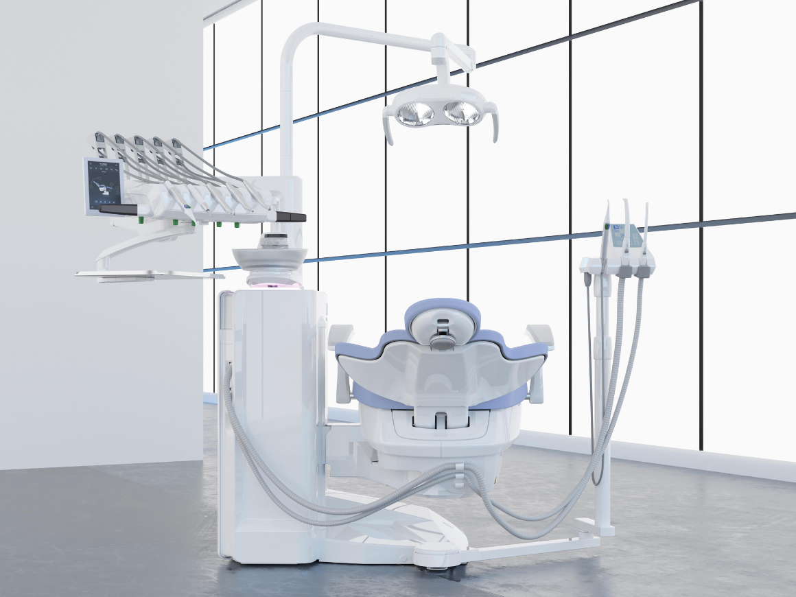 SW Prodotto 2 (27) (1)