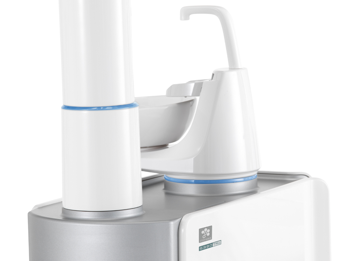 SW Prodotto 2 (29) (1)