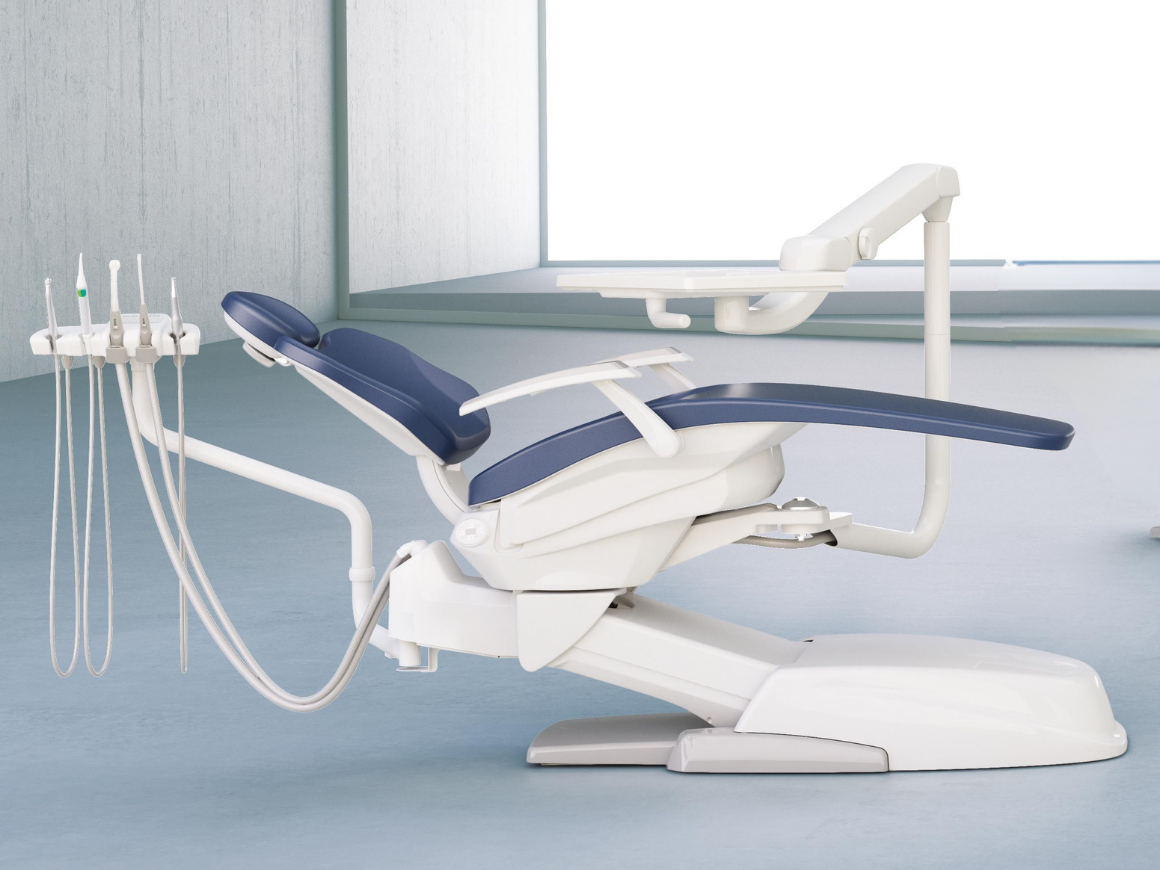 SW Prodotto 2 (3) (1)