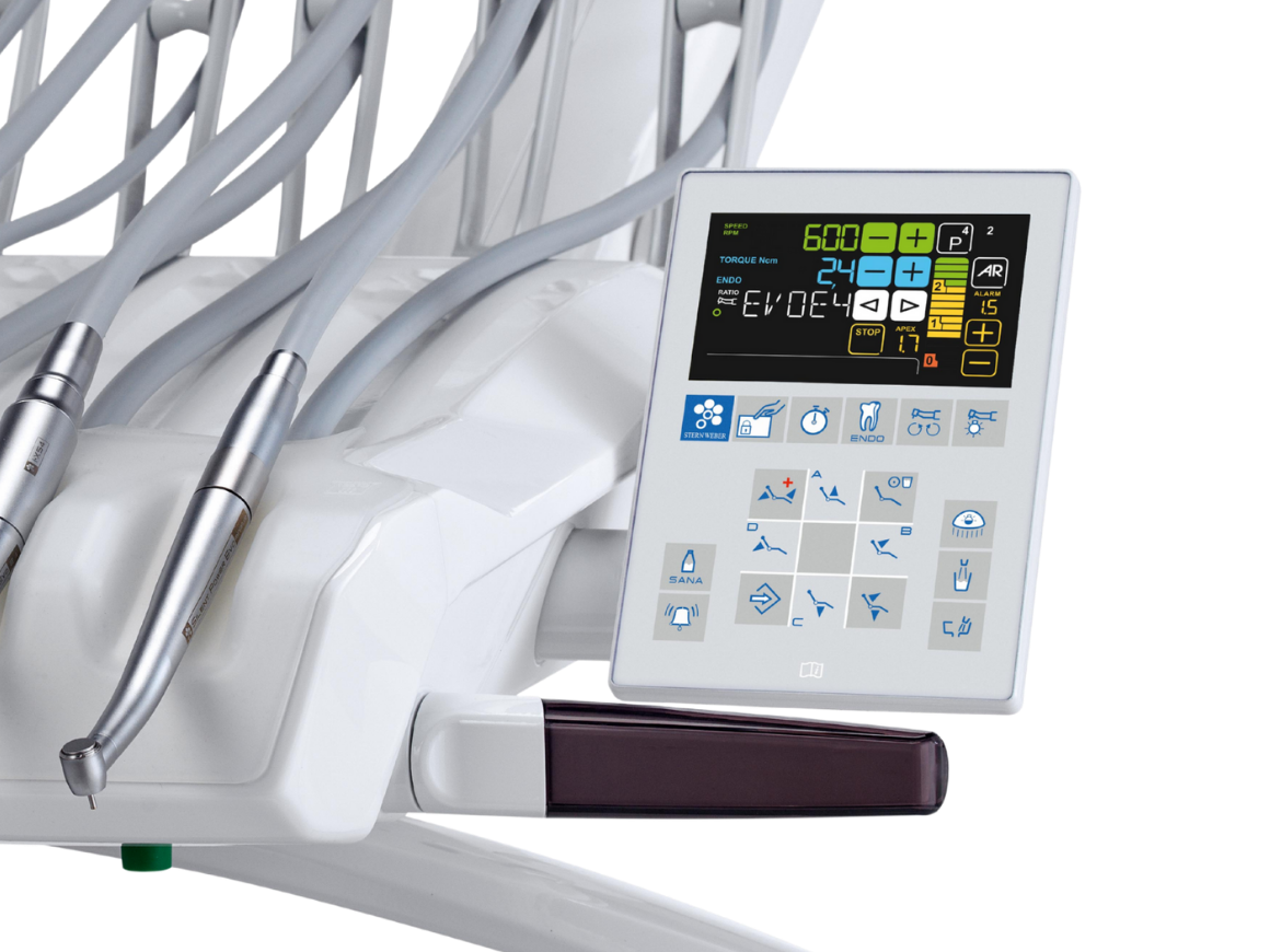 SW Prodotto 2 (3) (2)