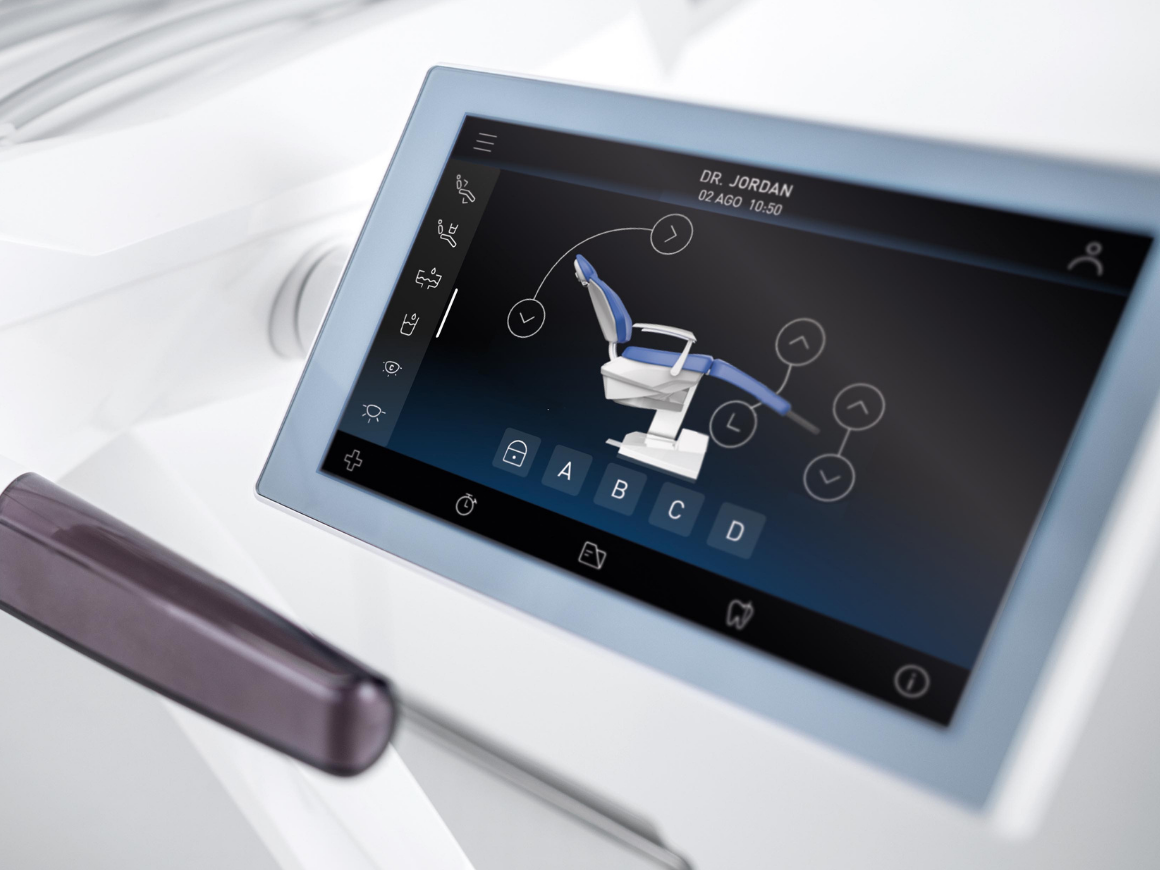 SW Prodotto 2 (31) (1)