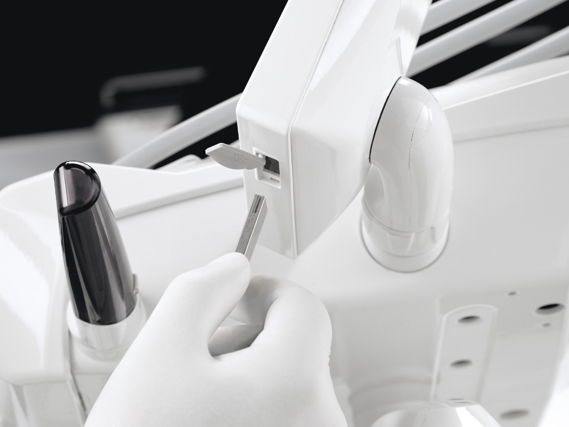 SW Prodotto 2 (33) (1)